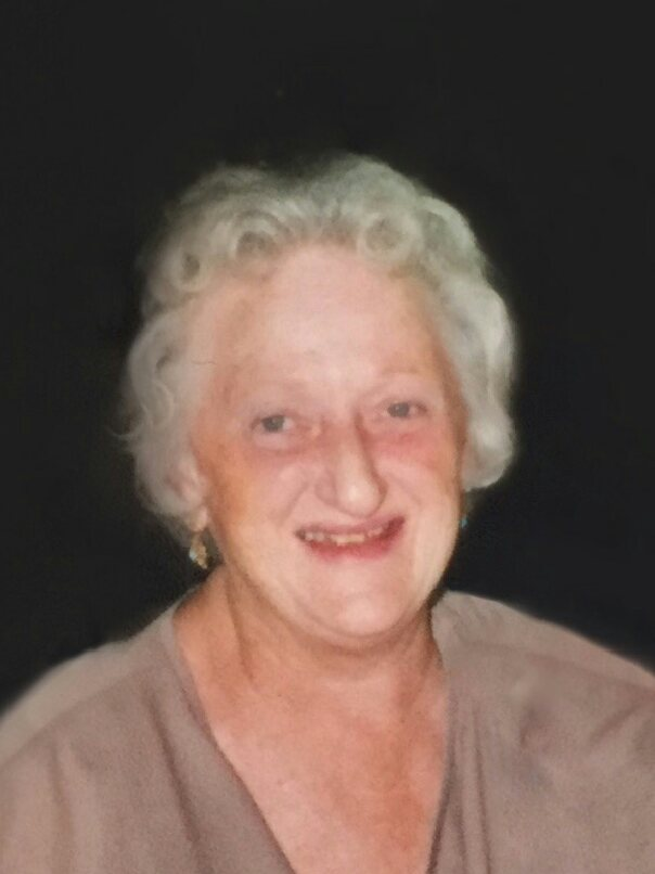 Mellen, Marvis J.