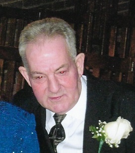 Montbleau, Richard J.