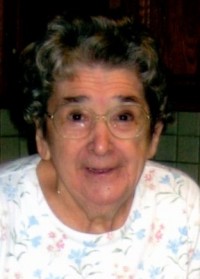 Nadeau, Jeanne T.