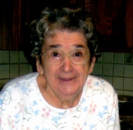 Nadeau, Jeanne T.