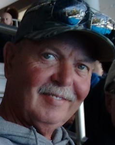 Donald B. Picard, obituary, Farwell Funeral Service, Nashua, NH