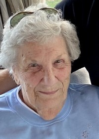 PIERPONT, CAROLYN B.