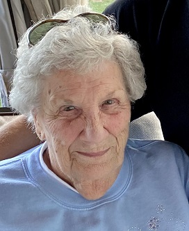 PIERPONT, CAROLYN B.