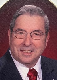 POLIQUIN, ALBERT N.