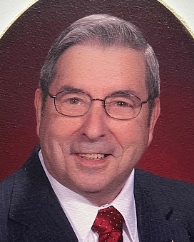 POLIQUIN, ALBERT N.