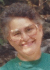 Poirier, Lorraine J