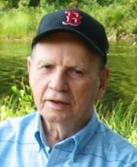 Poulin, Robert J.