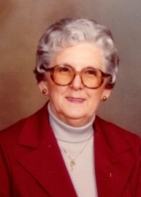 Puckett, Thelma C.