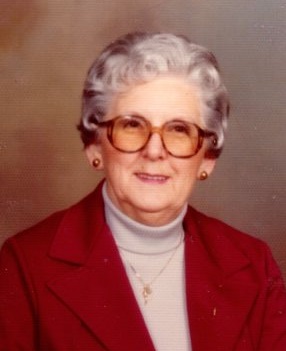 Puckett, Thelma C.