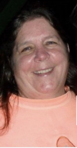 RODIER, DARLENE A.