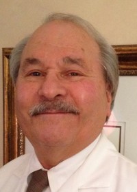 ROTTA, JAMES R. obit photo