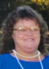 Rowell, Donna L.