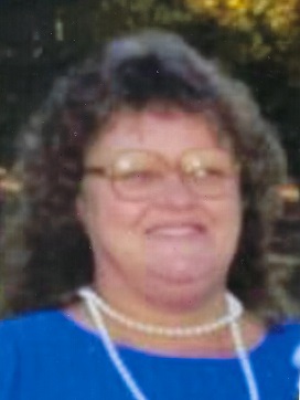 Rowell, Donna L.