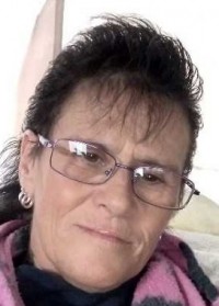 SMART, TINA M. obit photo