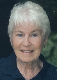 SMITH, ARLINE M.