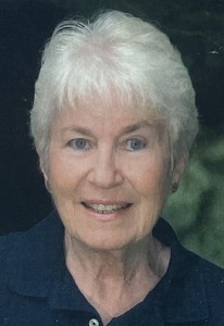 Arline M. Smith, Obituary, Farwell Funeral Service, Nashua, NH