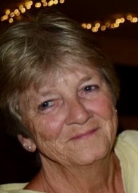 SNYDER, NANCY J