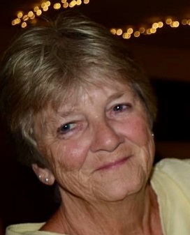 SNYDER, NANCY J