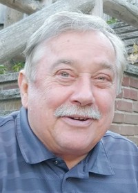 SOUCY, LEO W.