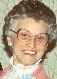 SOUCY, LUCILLE J.