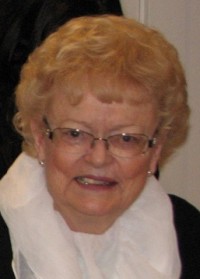 SULLIVAN, MARGARET A.