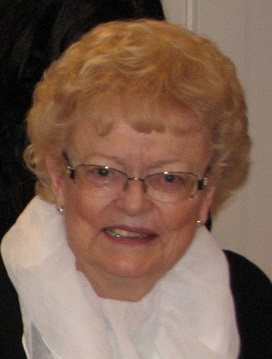 SULLIVAN, MARGARET A.