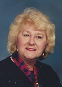 Schmid, Lorraine G. photo