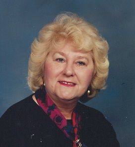 Schmid, Lorraine G. photo