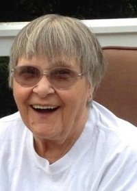 Senneville, Lillian S.