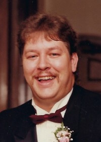 Shepard, Glen W.