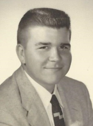 Slosek, Stanley J.