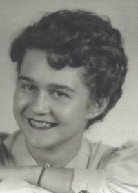 Smith, Marjorie A.