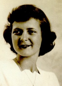 Smith, Marjorie T. ''Margie''