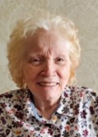 Soucy, Josephine M.