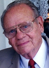 Stevens, Robert M.