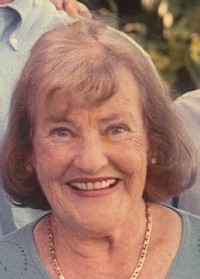 TAMPOSI, SHIRLEY C.