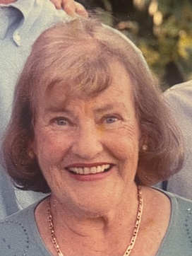 TAMPOSI, SHIRLEY C.