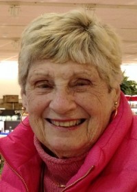 THERIAULT, MARY J.