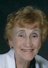 TROXELL, CAROL obit photo