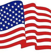 US Flag