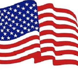 US-Flag-2David J. Walsh, Sr., obituary, Farwell Funeral Service, Nashua, NH