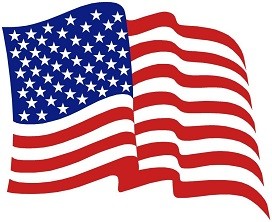 US Flag