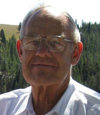 Ulcickas, Peter M.