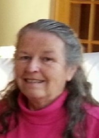 WEBSTER, CAROL F.