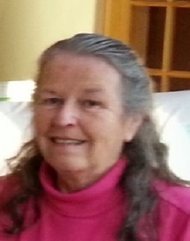 WEBSTER, CAROL F.