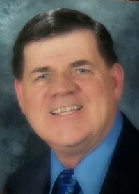 WILMOT, HARRY