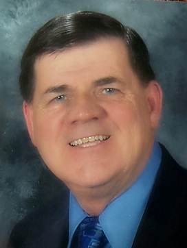 WILMOT, HARRY