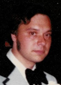 WOLODZKO, EDMUND S