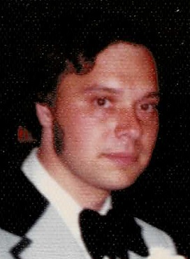 WOLODZKO, EDMUND S