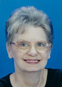 Wiedeman, Edwina L.